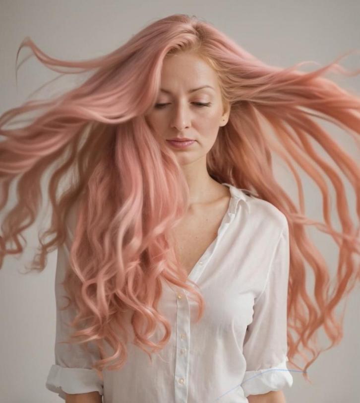 Haar extensions zetten, Diensten en Vakmensen, Kappers en Thuiskappers, Hairextensions, Knippen, Komt aan huis