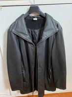 Dames jas, Kleding | Dames, Ophalen of Verzenden, Nieuw, Maat 42/44 (L), Zwart