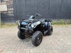 Kawasaki brute force 300, Motoren, Quads en Trikes