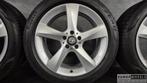 19 inch Mercedes Vito Viano W639 W447 Zomerbanden, Auto-onderdelen, Banden en Velgen, 19 inch, -, -, Banden en Velgen