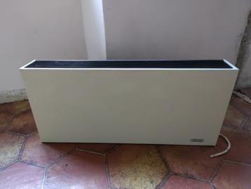 elektrische kachel, verwarming, radiator muur design 1500W beschikbaar voor biedingen