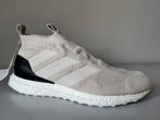 Adidas A16+ Ultraboost maat 41 1/3, Ophalen, Overige kleuren, Sportschoenen, Nieuw