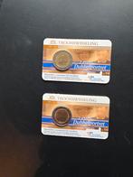 2st troonwisseling, Ophalen of Verzenden