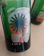 Gezocht jägermeister glazen, Verzamelen, Glas en Borrelglaasjes, Ophalen of Verzenden, Zo goed als nieuw, Overige typen