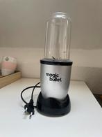 Magic Bullet Blender, Ophalen of Verzenden, Zo goed als nieuw, Blender