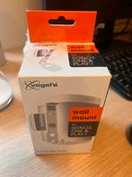 Vogel's SOUND 4201 Sonos One & Play:1 Muurbeugel - Wit, Ophalen, Nieuw