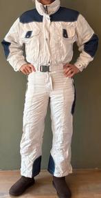 Skipak vintage après skipak, Ophalen of Verzenden, Zo goed als nieuw, Pak