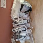 Schoenen lot totaal 6 paar., Kleding | Dames, Ophalen of Verzenden, Zo goed als nieuw, Overige kleuren, Sneakers of Gympen