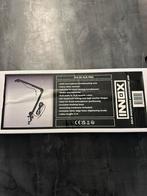 Innox IVA08 XLR, Ophalen, Zo goed als nieuw