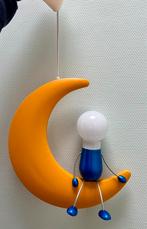 Philips hanglamp kinderkamer, Nieuw, Lamp, Verzenden