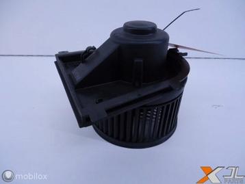 POLO 6N2 KACHELMOTOR 1J1819021A beschikbaar voor biedingen