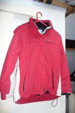 Lekkere jas, merk Heavy Sports Maat S, Ophalen of Verzenden, Gedragen, Maat 36 (S), Jack