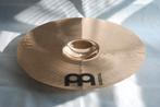 NIEUW!  Meinl MB10 Medium ride bekken 2254gr. 20 inch, ., Drums of Percussie, Nieuw, Ophalen of Verzenden
