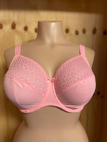 Prima donna bh maat 95e model montara beschikbaar voor biedingen