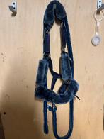 Lemieux Bonthalster, Ophalen of Verzenden, Zo goed als nieuw, Overige soorten