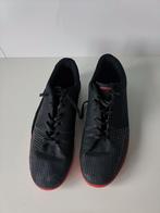 Gym / zaalsportschoenen maat 44, Kleding | Heren, Schoenen, Ophalen of Verzenden, Zo goed als nieuw