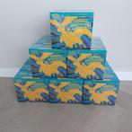 Pokemon Ascended Heroes Elite Trainer Box ETB, Ophalen, Nieuw, Boosterbox