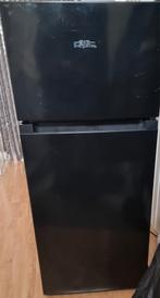 Mooie Koelkast te Koop!, Witgoed en Apparatuur, 85 tot 120 cm, Gebruikt, 100 tot 150 liter, Ophalen of Verzenden