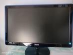 Philips 247E3LPHSU Desktop- 24 inch, Ophalen of Verzenden