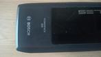 bosch powerpack 400, Ophalen of Verzenden, Gebruikt