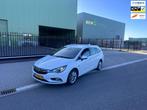 Opel Astra Sports Tourer 1.6 CDTI Innovation Clima.Navi.Came, Voorwielaandrijving, Gebruikt, Euro 6, 4 cilinders