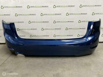 Achterbumper BMW 2 Serie Gran Tourer F46 NIEUW 51127477982 beschikbaar voor biedingen