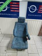 Bijrijdersstoel rechtsvoor ducato jumper boxer 00 t/m 06, Gebruikt, Fiat, Ophalen of Verzenden, Fiat