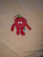 vitamini's   (dv17), Verzamelen, Supermarktacties, Lidl, Ophalen of Verzenden