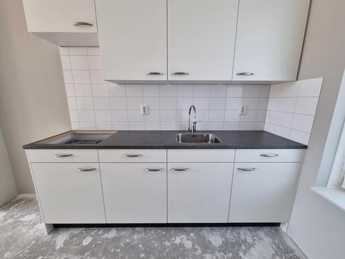 Bruynzeel keuken, Huis en Inrichting, Keuken | Complete keukens, Nieuw, Enkelwandige keuken, Wit, Ophalen