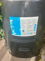 Nieuwe Compostbak - Nooit Gebruikt!, Ophalen of Verzenden, Nieuw, Overige typen