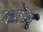 softshell overall name it maat 92, Ophalen, Overige typen, Zo goed als nieuw, Name IT