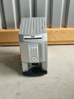 Rheavendors Cino XXOC, 10 kopjes of meer, Ophalen of Verzenden, Refurbished, Koffiemachine