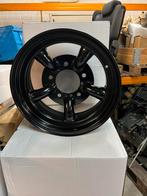 Land Rover defender challenge wheels, Velg(en), 16 inch, Nieuw, Ophalen of Verzenden