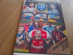 Panini fifa 365 the golden world of football 2025  Stickers, Verzenden, Zo goed als nieuw, Buitenlandse clubs, Poster, Plaatje of Sticker
