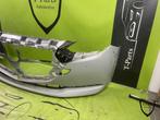 mazda 2 voorbumper 2020+ bumper grille rooster, Ophalen of Verzenden, Gebruikt, Mazda, Bumper