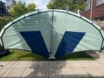 Vayu 6.0 M Wing - Wingfoilen, ., Ophalen of Verzenden, Zo goed als nieuw, .
