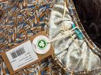 Nieuw: Jurk, mt s, merk Tranquillo, organic, Nieuw, Maat 36 (S), Tranquillo, Boven de knie