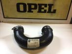 Turbo slang intercooler Opel Vectra C 9178635, Ophalen, Nieuw, Opel