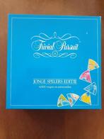 Diverse spellen, Ophalen of Verzenden, Zo goed als nieuw, Jongen of Meisje