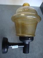 Buitenlamp, Wandlamp, Ophalen of Verzenden, 50 tot 250 watt, Waterbestendig