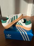 Adidas samba xlg, Kleding | Heren, Schoenen, Ophalen, Nieuw, Overige kleuren, Sneakers of Gympen