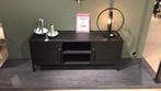Tv-dressoir, Ophalen, Zo goed als nieuw, 25 tot 50 cm, Minder dan 100 cm