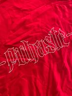 Puhaste Brewery shirt maat XXL, Verzamelen, Ophalen of Verzenden, Zo goed als nieuw, Kleding