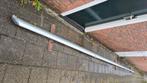 Mast (tornado catamaran), Watersport en Boten, Ophalen of Verzenden, Gebruikt, Zeilboot