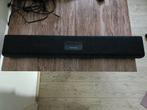 Harman Kardon Multibeam 700 Soundbar, Ophalen, Bluetooth, Gebruikt