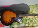 Gibson es125, Muziek en Instrumenten, Ophalen, Gebruikt, Hollow body, Gibson