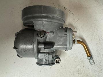 Orginele Bing carburateur 1/14/990 beschikbaar voor biedingen