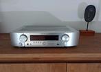 Marantz NR1602 receiver/versterker met Airplay, Ophalen, Zo goed als nieuw, Marantz