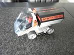 Playmobil. Darksters. K. O  Truck., Ophalen of Verzenden, Zo goed als nieuw