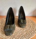 Claasy Tamaris pumps - maat 38, Tamaris, Pumps, Ophalen of Verzenden, Zo goed als nieuw